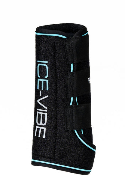 HORSEWARE Ice-Vibe Boot Extra Full Size - Riders Choice Supply Co