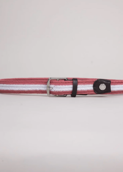 Womens Bana Belt - Riders Choice Supply Co