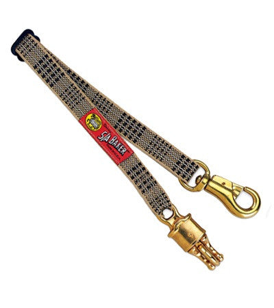 5/A Baker® Trailer Tie (7038)