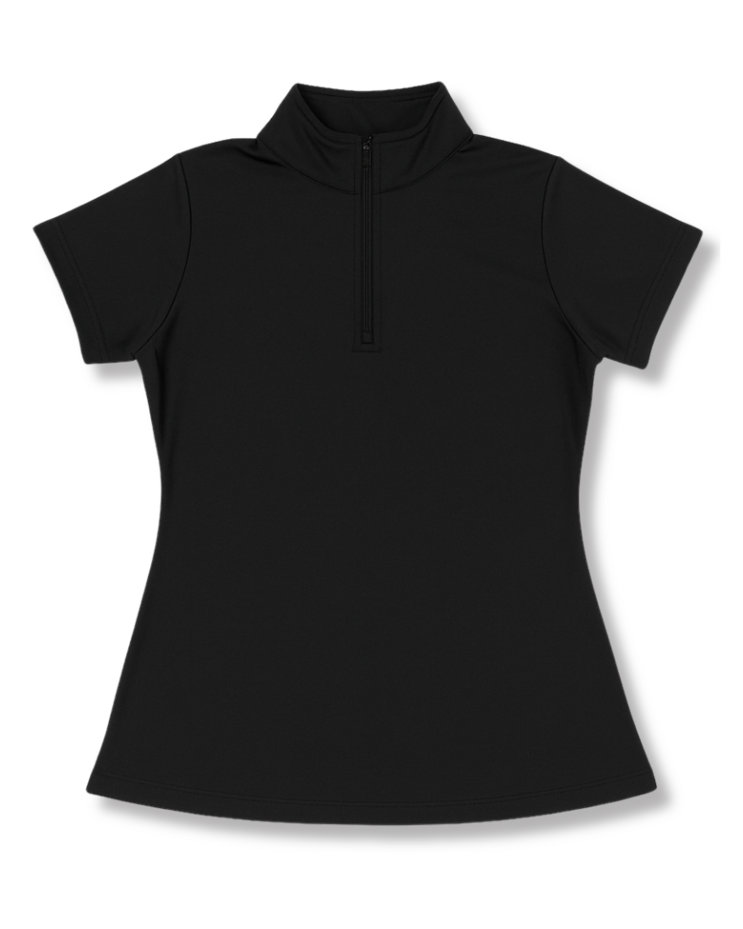 D.D. Rhythm & Relaxation Short Sleeve Signature Sunshirt