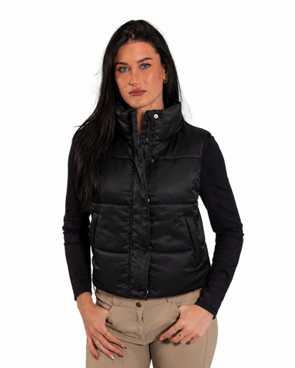 Equisite Evie Vest