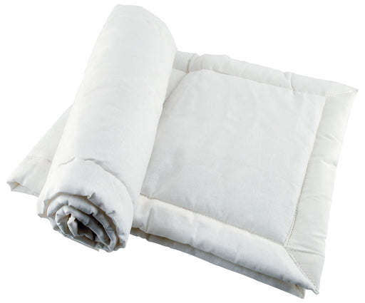 Centaur Pillow Wraps 12" x 34" White - Riders Choice Supply Co