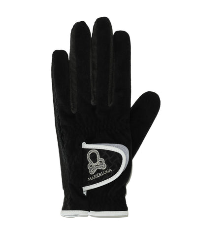 Roeckl Ladies Lona Riding Gloves Size 7.0 - Riders Choice Supply Co
