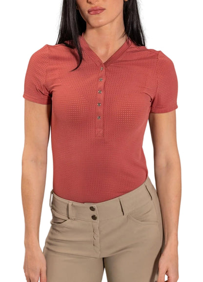 Equisite Naomi Shirt