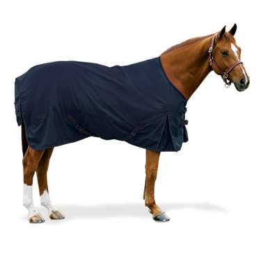 Equiessentials 600D Turnout Sheet 84" - Riders Choice Supply Co