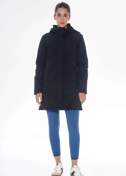 Pich Parka - Riders Choice Supply Co