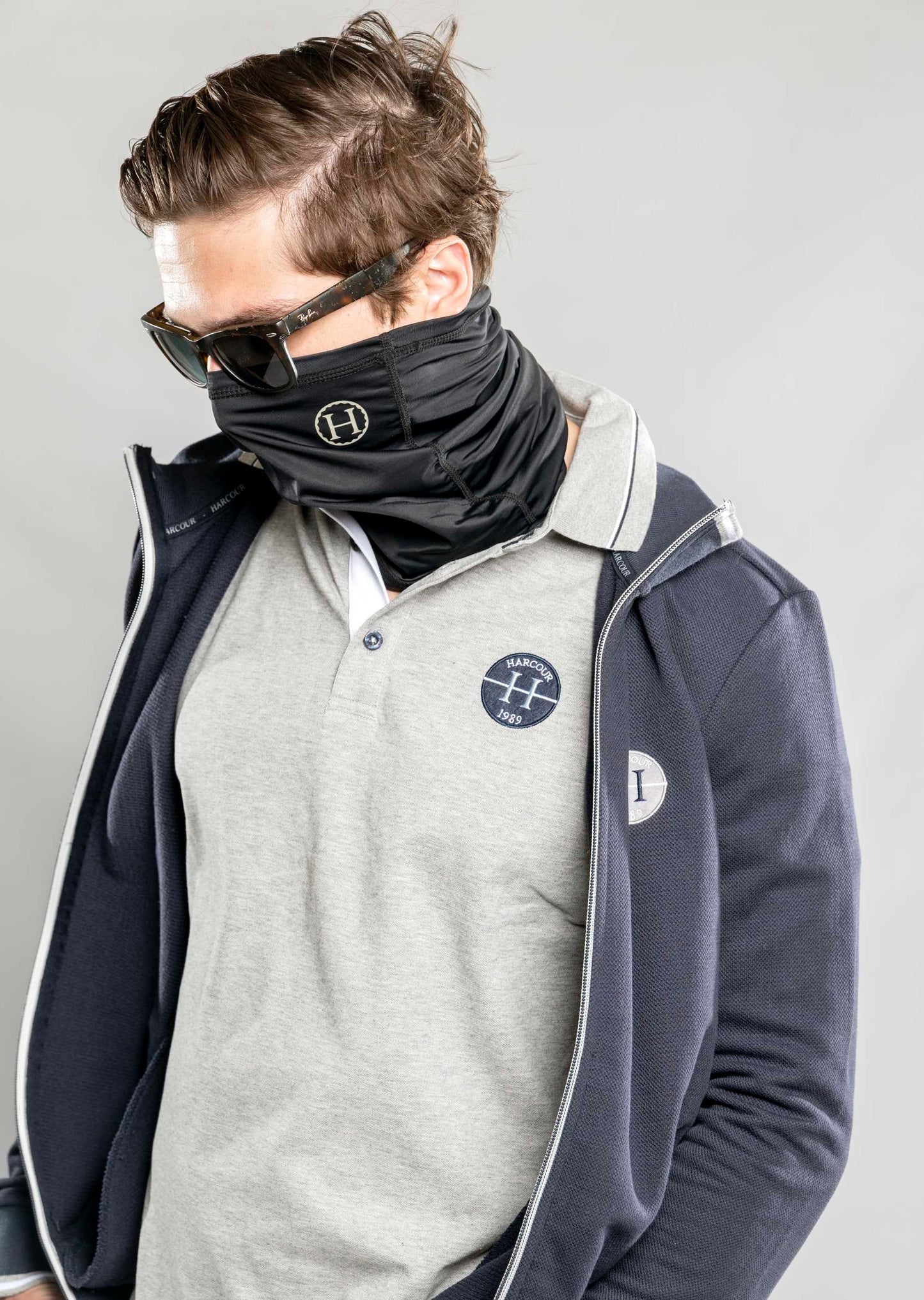 Face Gaiter - Riders Choice Supply Co