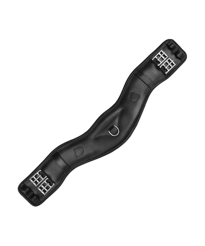 ExionPro Anatomical Dressage Girth