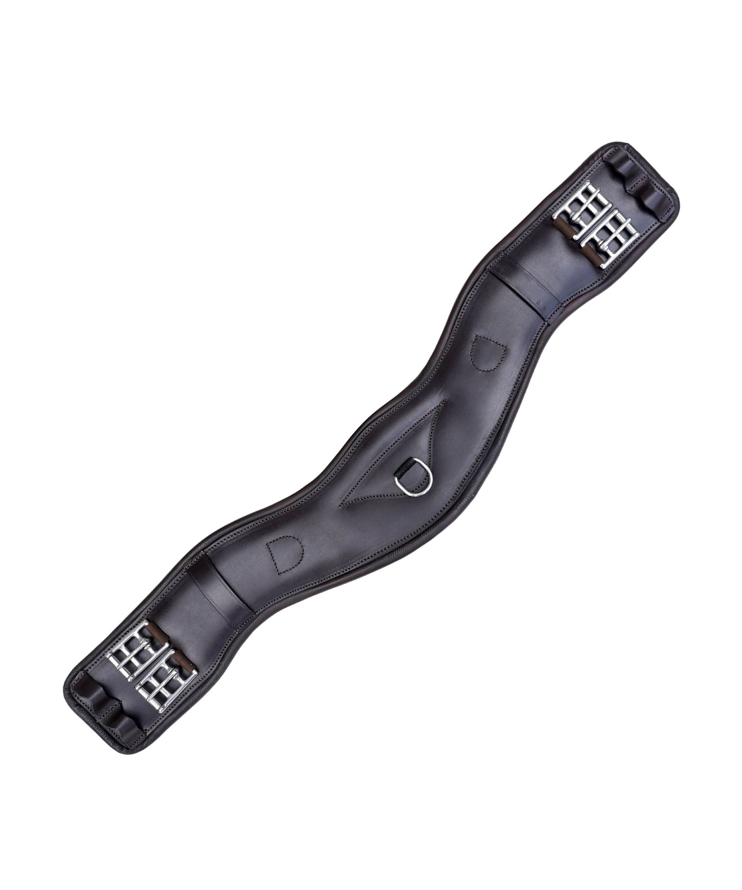 ExionPro Anatomical Dressage Girth