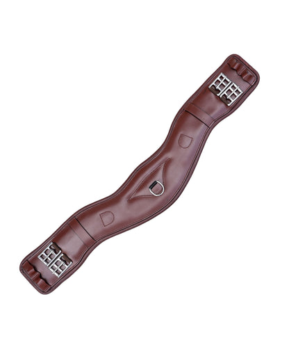 ExionPro Anatomical Dressage Girth