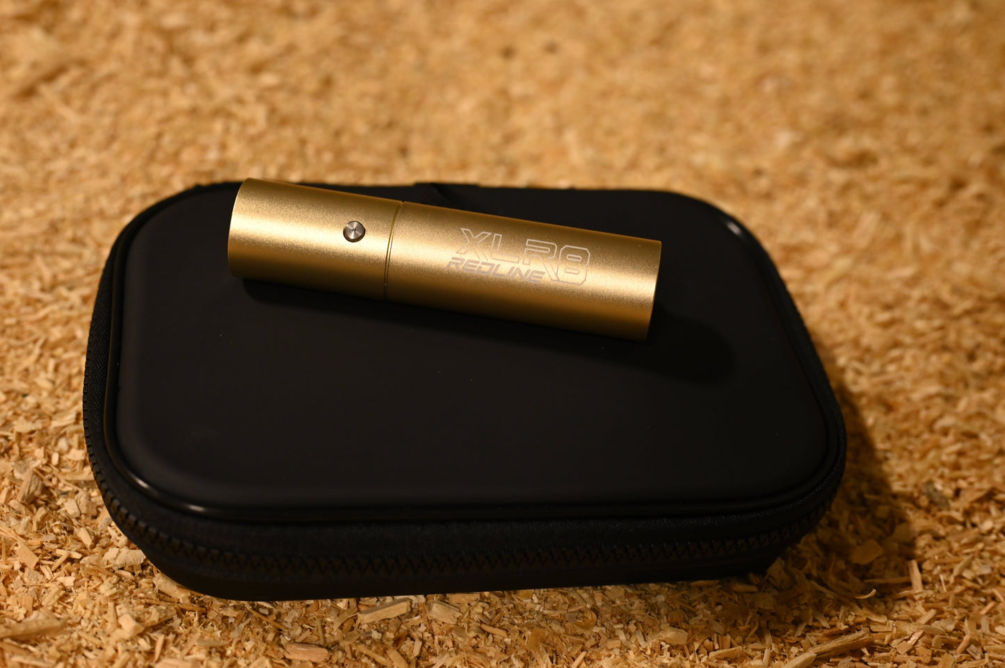 Ignite Handheld Therapy Light - Riders Choice Supply Co