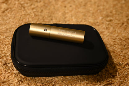 Ignite Handheld Therapy Light - Riders Choice Supply Co