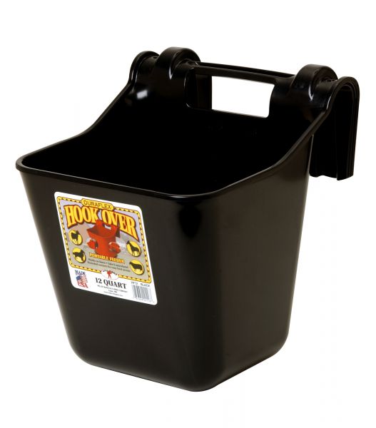 Hanging Fence Feeder for Horses - Riders Choice Supply Co