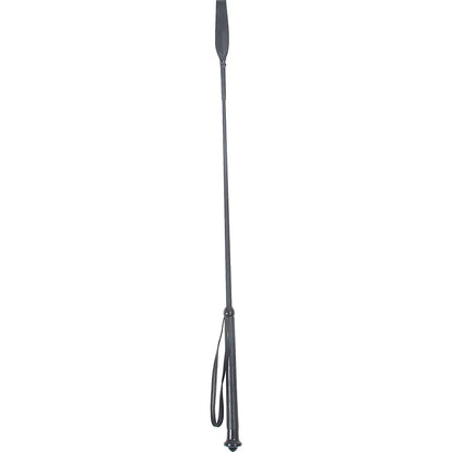 IRH Flex Rider Soft-Grip Riding Crop