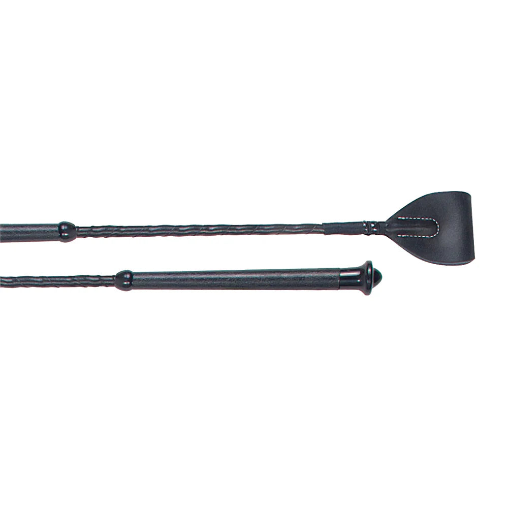 IRH Flex Rider Soft-Grip Wrapped Hunter Bat
