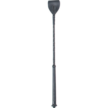 IRH Flex Rider Soft-Grip Wrapped Hunter Bat