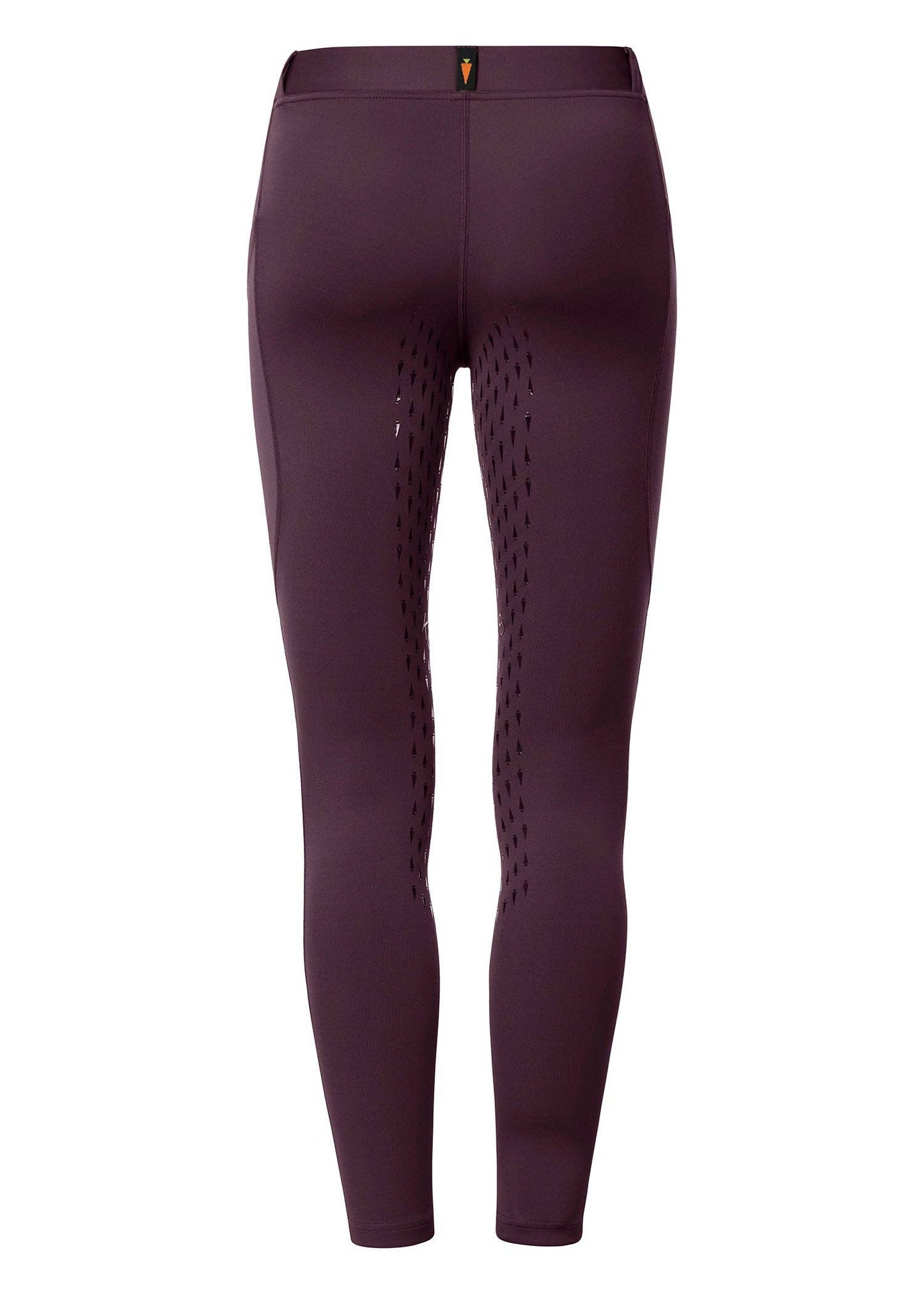 Kids Coolcore® Full Leg Tech Tight