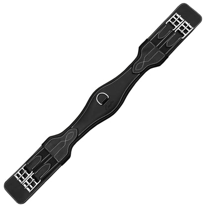 ExionPro 'Joint' Dressage Girth