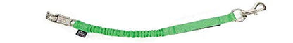 SHIRES Bungee Breakaway Trailer Tie- One Size - Riders Choice Supply Co