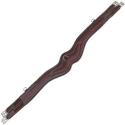 ExionPro 'AdaptLine' Wave Girth - Matching Elastic