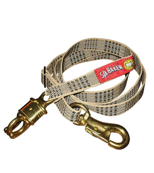 5/A Baker® Cross Tie (7037)
