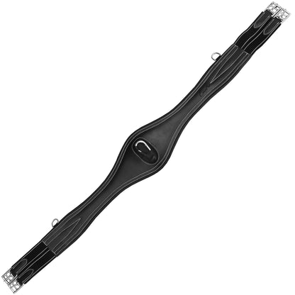 ExionPro 'Snap' Girth - Matching Elastic