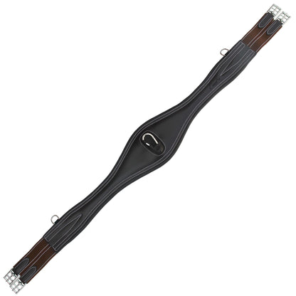 ExionPro 'Snap' Girth - Matching Elastic
