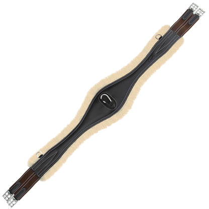 ExionPro 'Snap' Girth - Matching Elastic