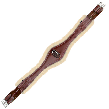 ExionPro 'Snap' Girth - Matching Elastic