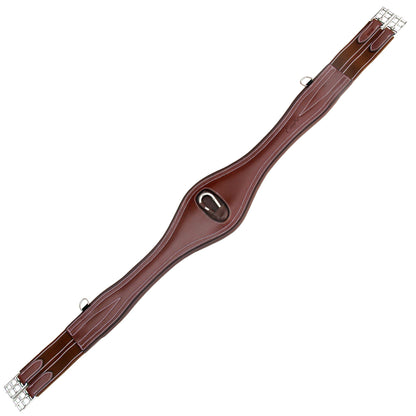 ExionPro 'Snap' Girth - Matching Elastic
