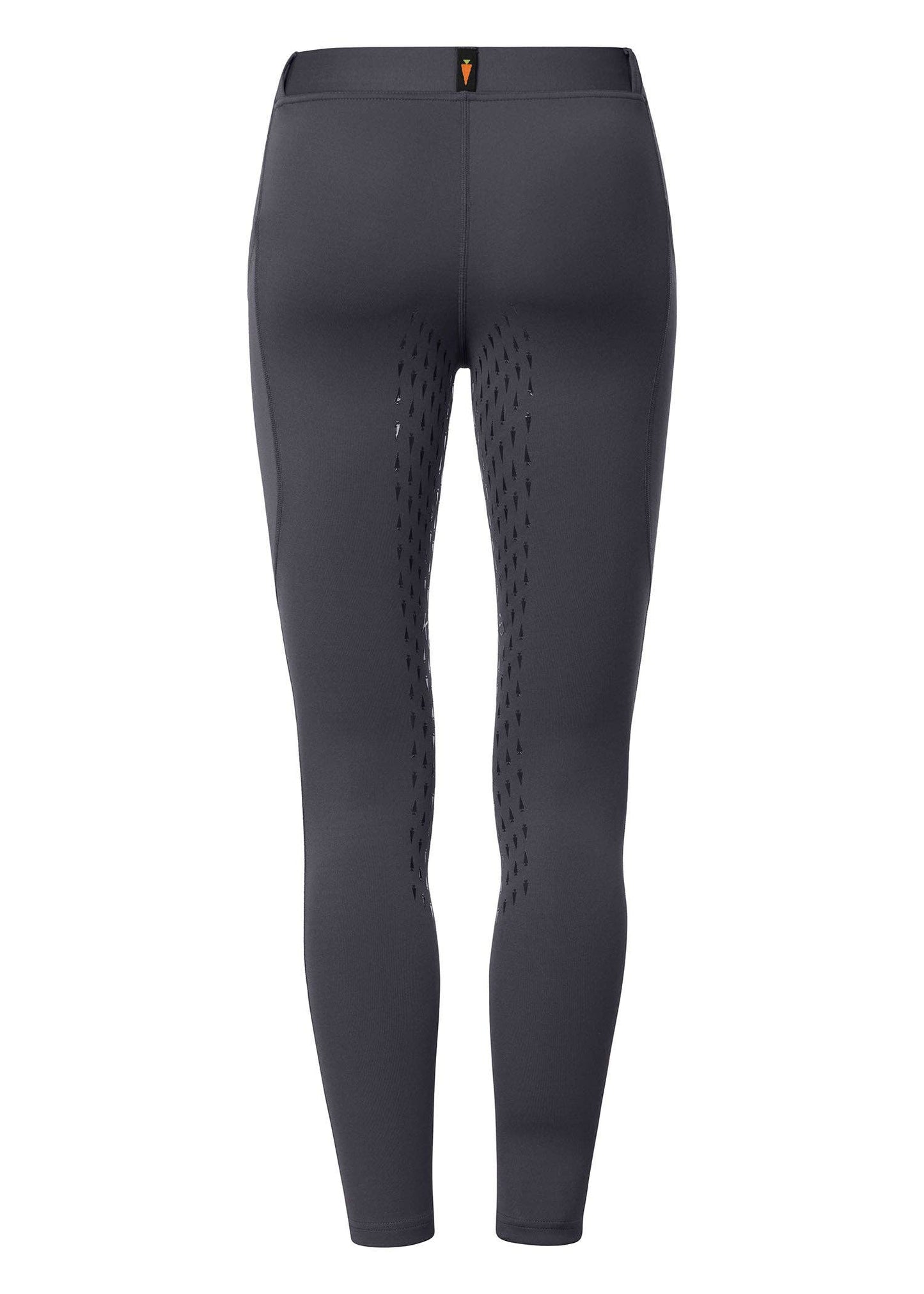 Kids Coolcore® Full Leg Tech Tight