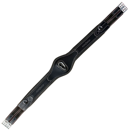 ExionPro 'Joint' Girth - Matching Elastic