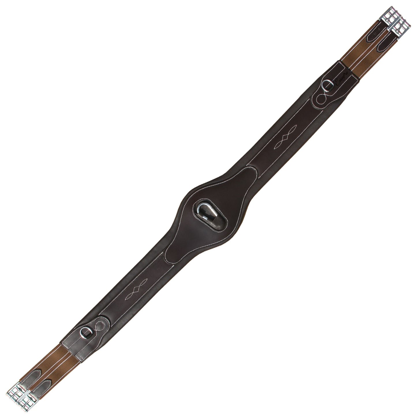 ExionPro 'Joint' Girth - Matching Elastic