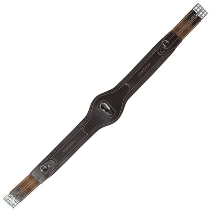 ExionPro 'Joint' Girth - Matching Elastic
