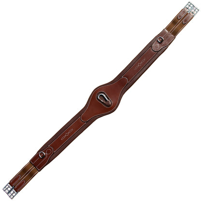 ExionPro 'Joint' Girth - Matching Elastic
