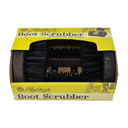 Fiebing's Boot Scrubber - Riders Choice Supply Co