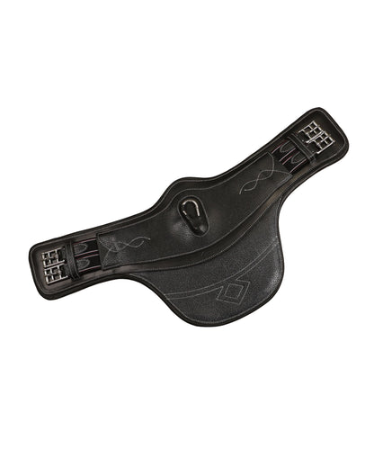 ExionPro Short Stud Guard Girth