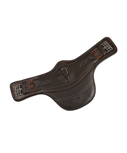 ExionPro Short Stud Guard Girth