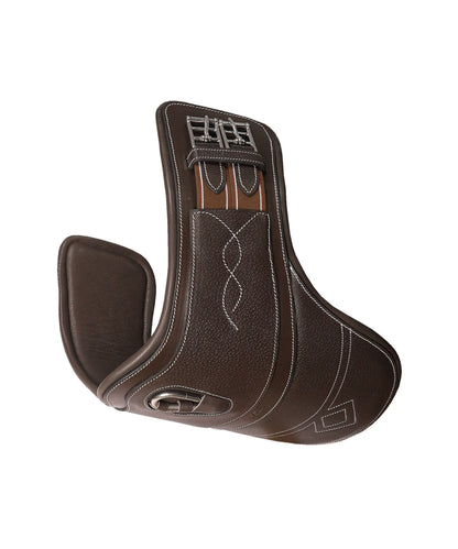 ExionPro Short Stud Guard Girth