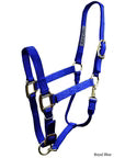 Grewal Nylon Halter