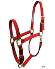 Grewal Nylon Halter