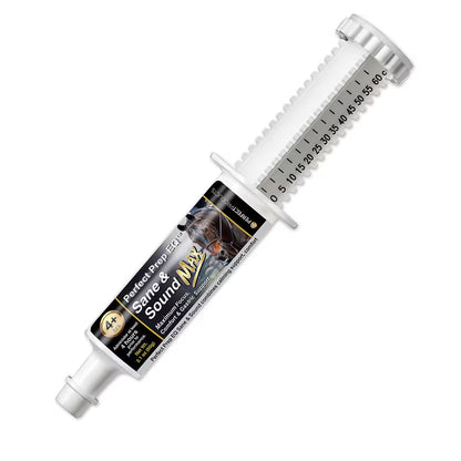 Perfect Prep EQ™ Sane & Sound MAX Calming Paste