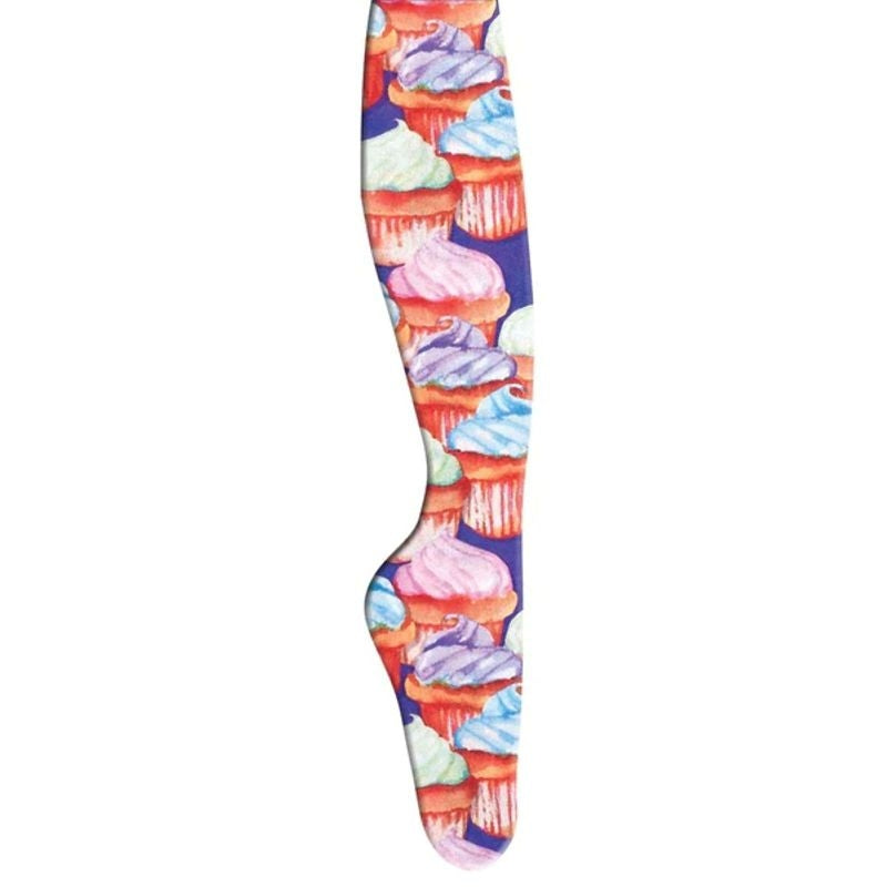OVATION Kids Zocks Boot Socks, Size Child 8-11 - Riders Choice Supply Co