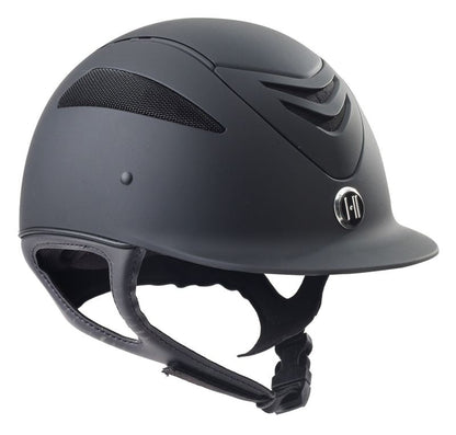 ONE K Defender Jr Helmet Medium - Riders Choice Supply Co