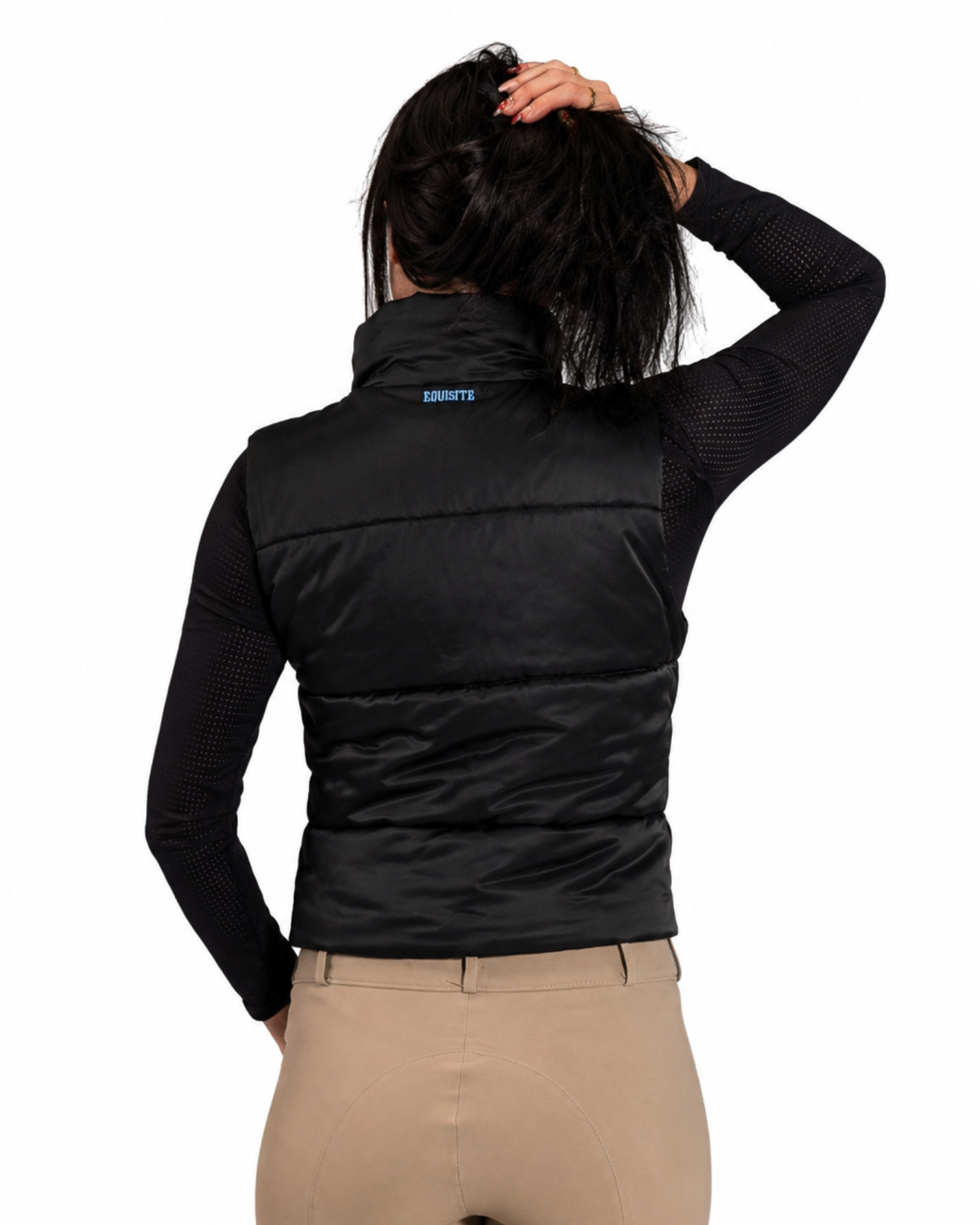 Equisite Evie Vest
