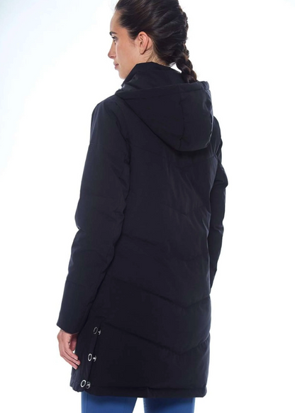 Pich Parka - Riders Choice Supply Co