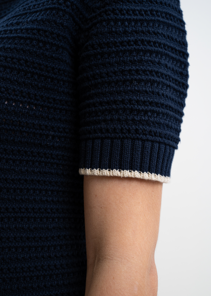 Pony - Womens Knit Top - Riders Choice Supply Co