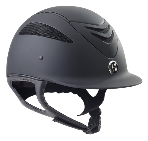 ONE K Defender Jr Helmet Medium - Riders Choice Supply Co