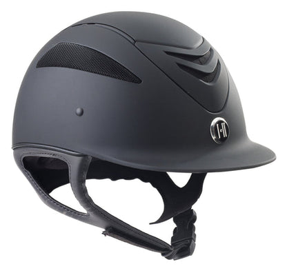 ONE K Defender Jr Helmet Medium - Riders Choice Supply Co