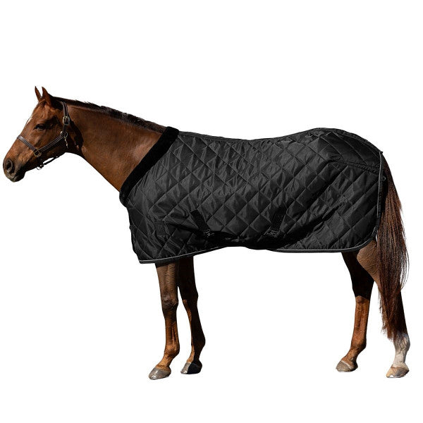 Equinavia Luksus Premium Cooler 200g Size 78" - Riders Choice Supply Co